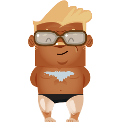 Avatar de Imeeno6