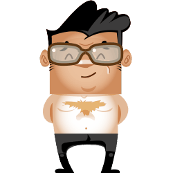Avatar de Vanessa30