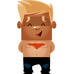 Avatar de Kiler35