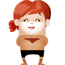 Avatar de zuned