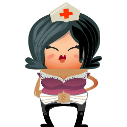 Avatar de mamouruthene