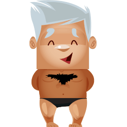 Avatar de Pepel73