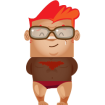 lilineau5