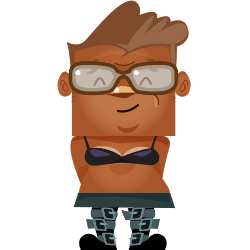 Avatar de Auriana1