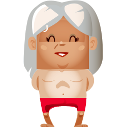 Avatar de floflo13