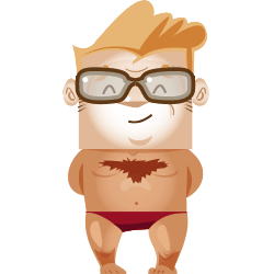 Avatar de androudu40