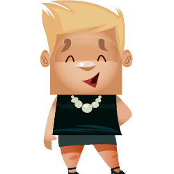 Avatar de jaduc128