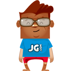 Avatar de fiso33