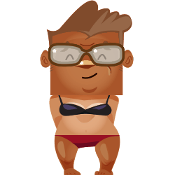 Avatar de friponne