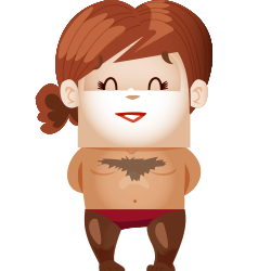 Avatar de julydu16