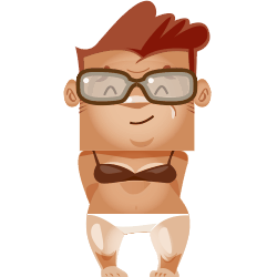 Avatar de natachat2A