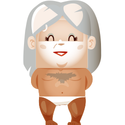 Avatar de leparrain83