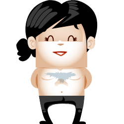 Avatar de guydav