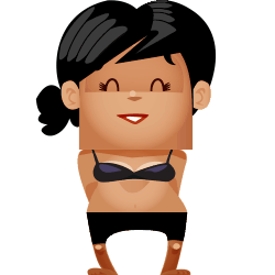 Avatar de david44a