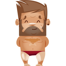 Avatar de belangerl21