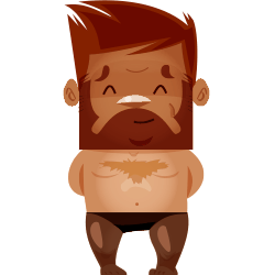 Avatar de hoho29
