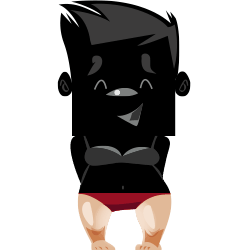 Avatar de Jeremy2002