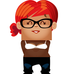 Avatar de ronflement