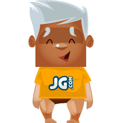Avatar de bimbo219
