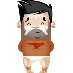 Avatar de maoyoh
