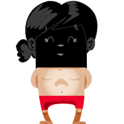 Avatar de mona63100