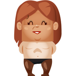 Avatar de Lunane81