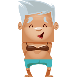 Avatar de benwinner
