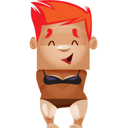 Avatar de jordan120