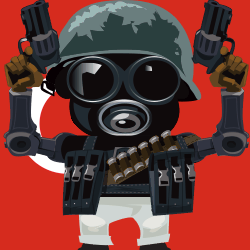 Avatar de jayson231