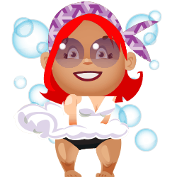 Avatar de aureldu59