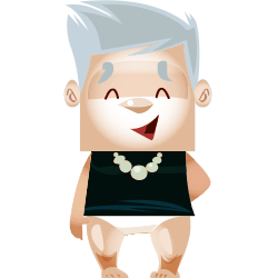 Avatar de bichounout22