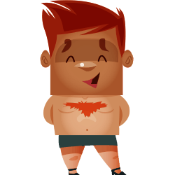 Avatar de lucie789