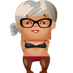 Avatar de dimitro
