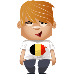 Avatar de papouney