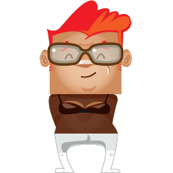 Avatar de tulas