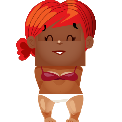 Avatar de zora23