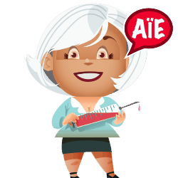 Avatar de mimi88