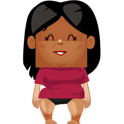 Avatar de lolo123