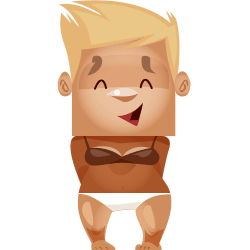 Avatar de mani456