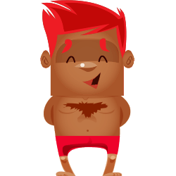 Avatar de samelyna