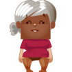 avrilos