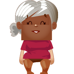 Avatar de avrilos