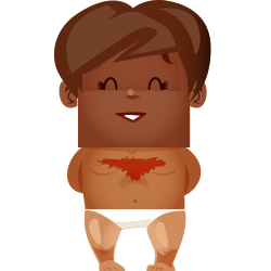 Avatar de rorodirt31
