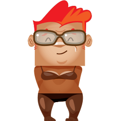 Avatar de pseudo4