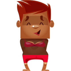 Avatar de Djarouka