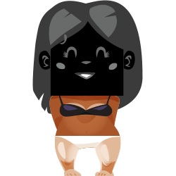 Avatar de sokeyna