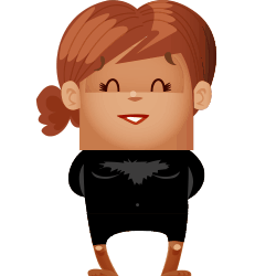 Avatar de 38plouf