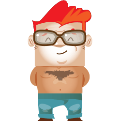 Avatar de MATTEO25