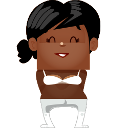 Avatar de amelya62