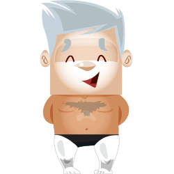Avatar de cocotop13